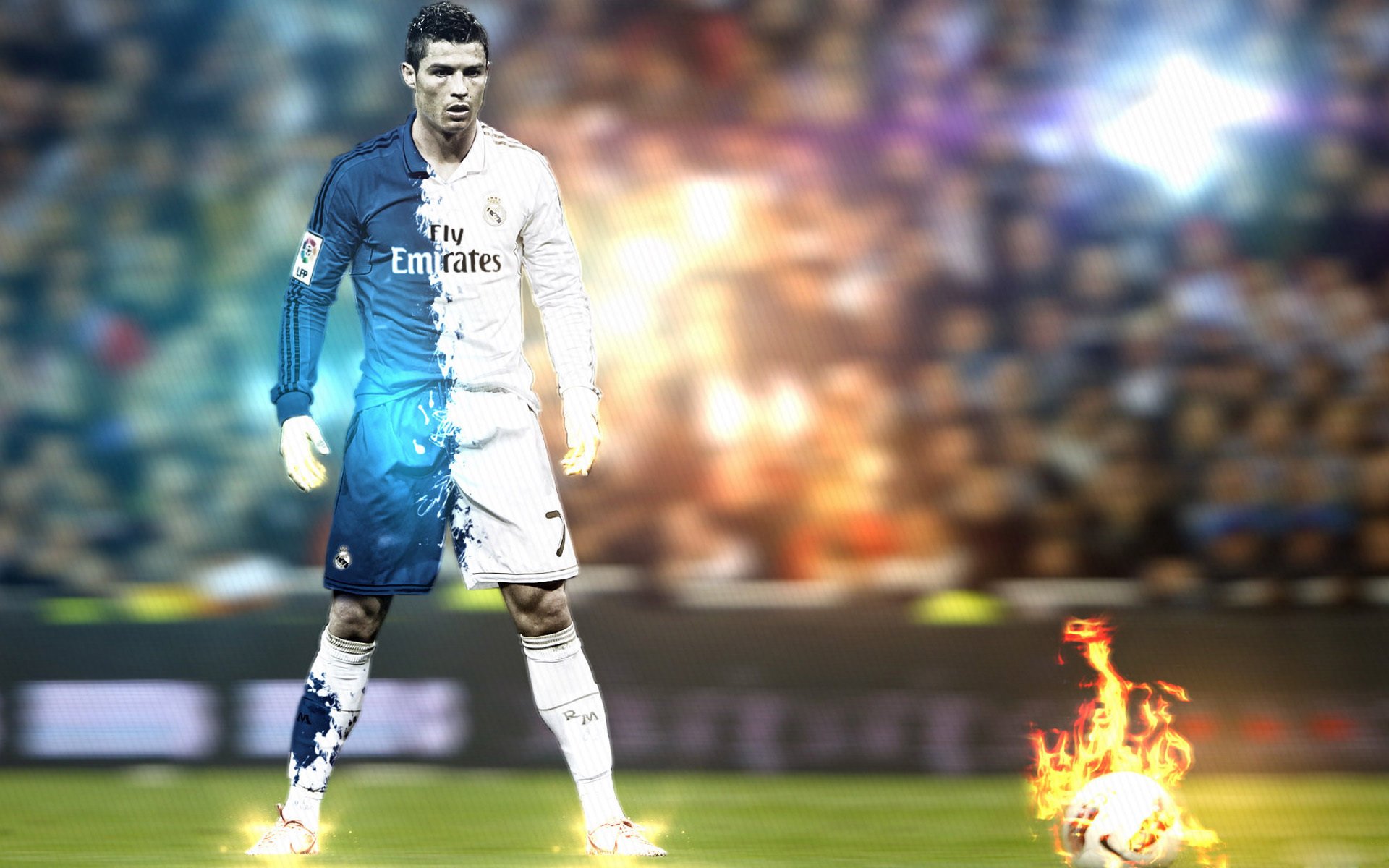 绿军心脏，塔图姆抢七之夜的永恒回响