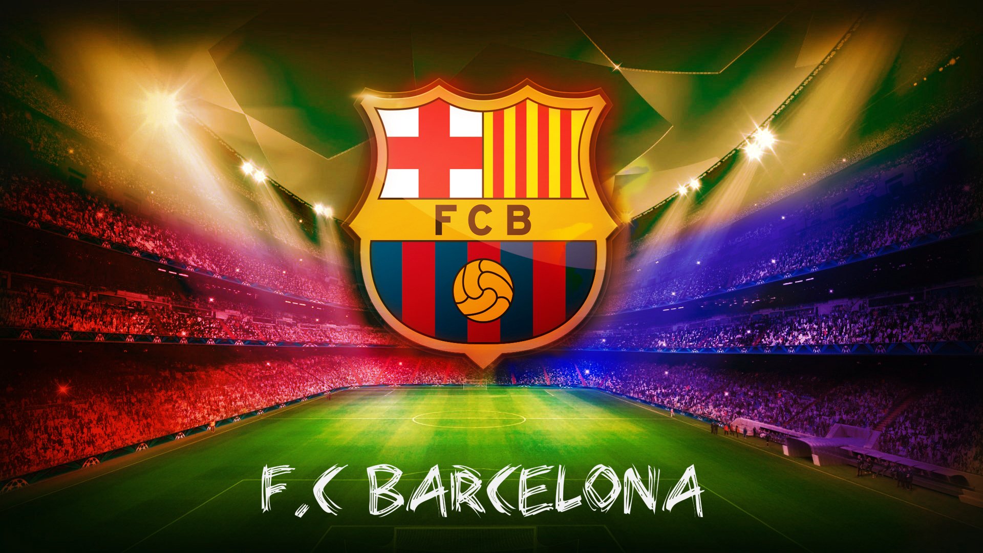 世界杯之夜，C罗在美加墨的聚光灯下