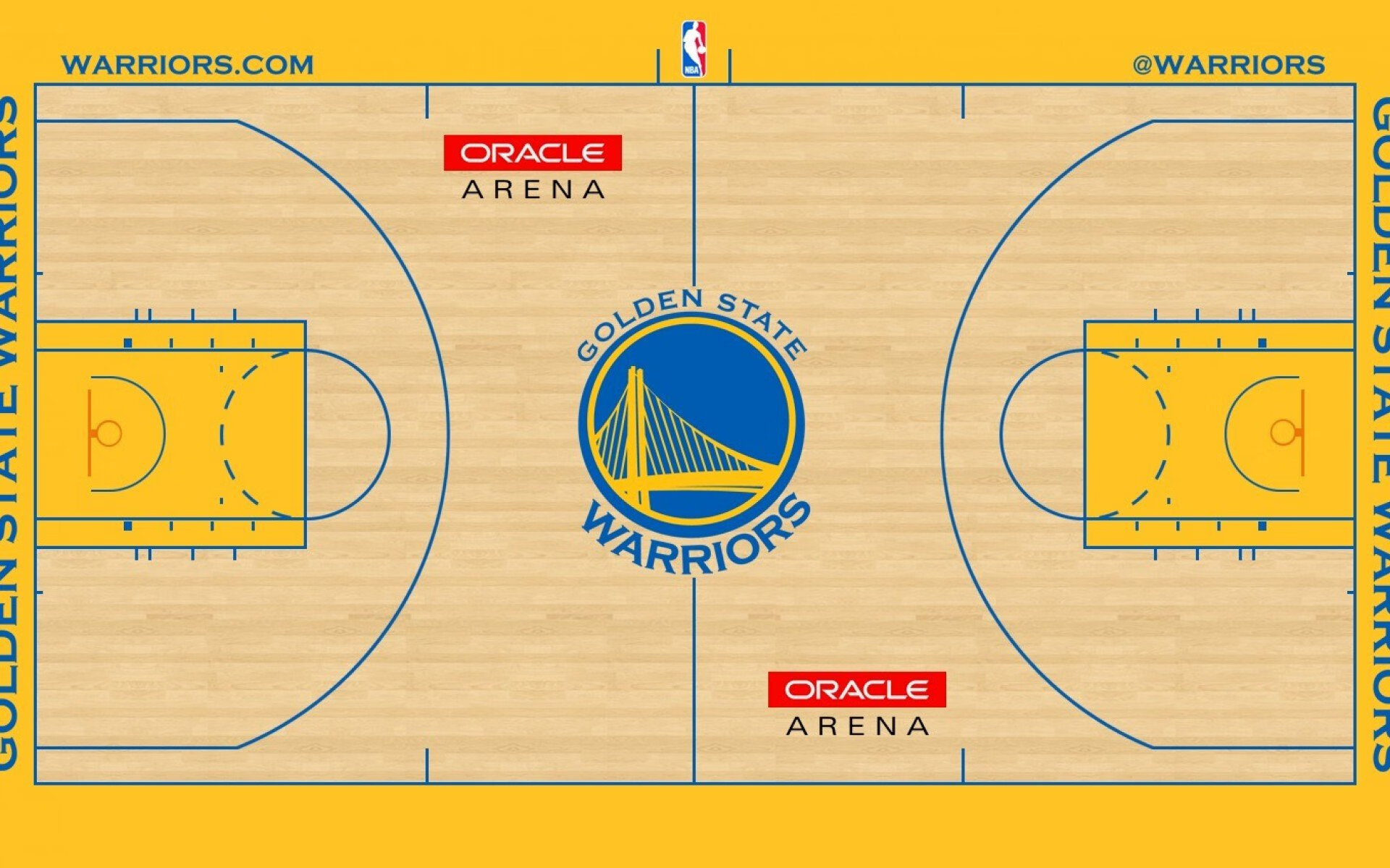 当足球战术驶入F1赛道，范戴克的防守大师班与葡萄牙的致命一击