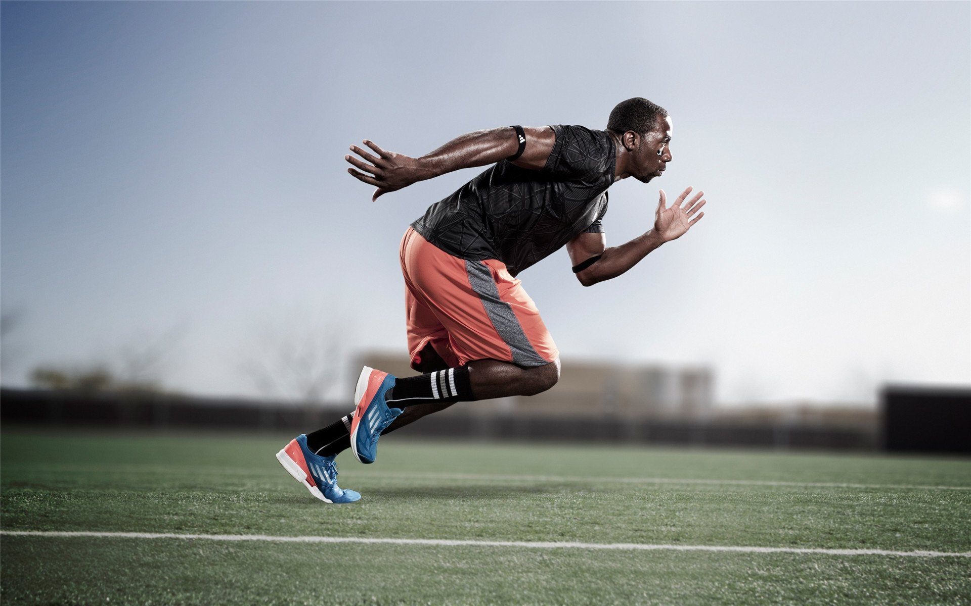 年度焦点之战之夜，哈登让比赛提前失去悬念