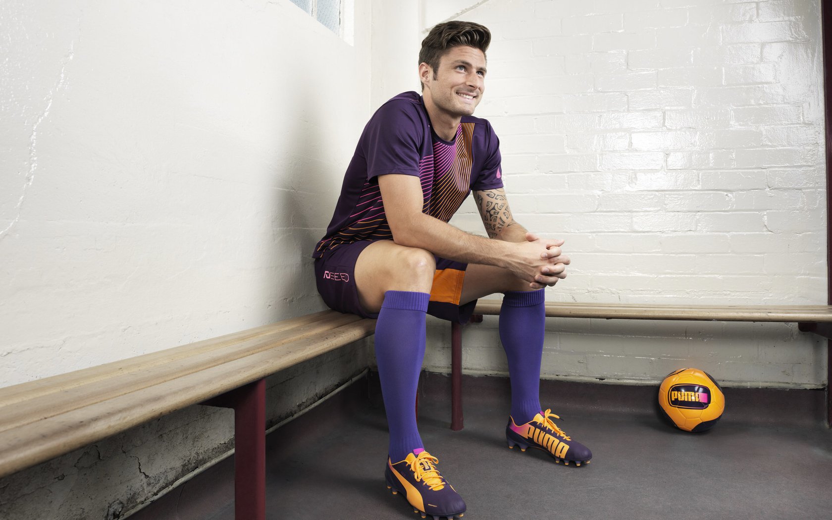 从加拉加斯到突尼斯，贝林厄姆如何成为跨越大陆的关键先生