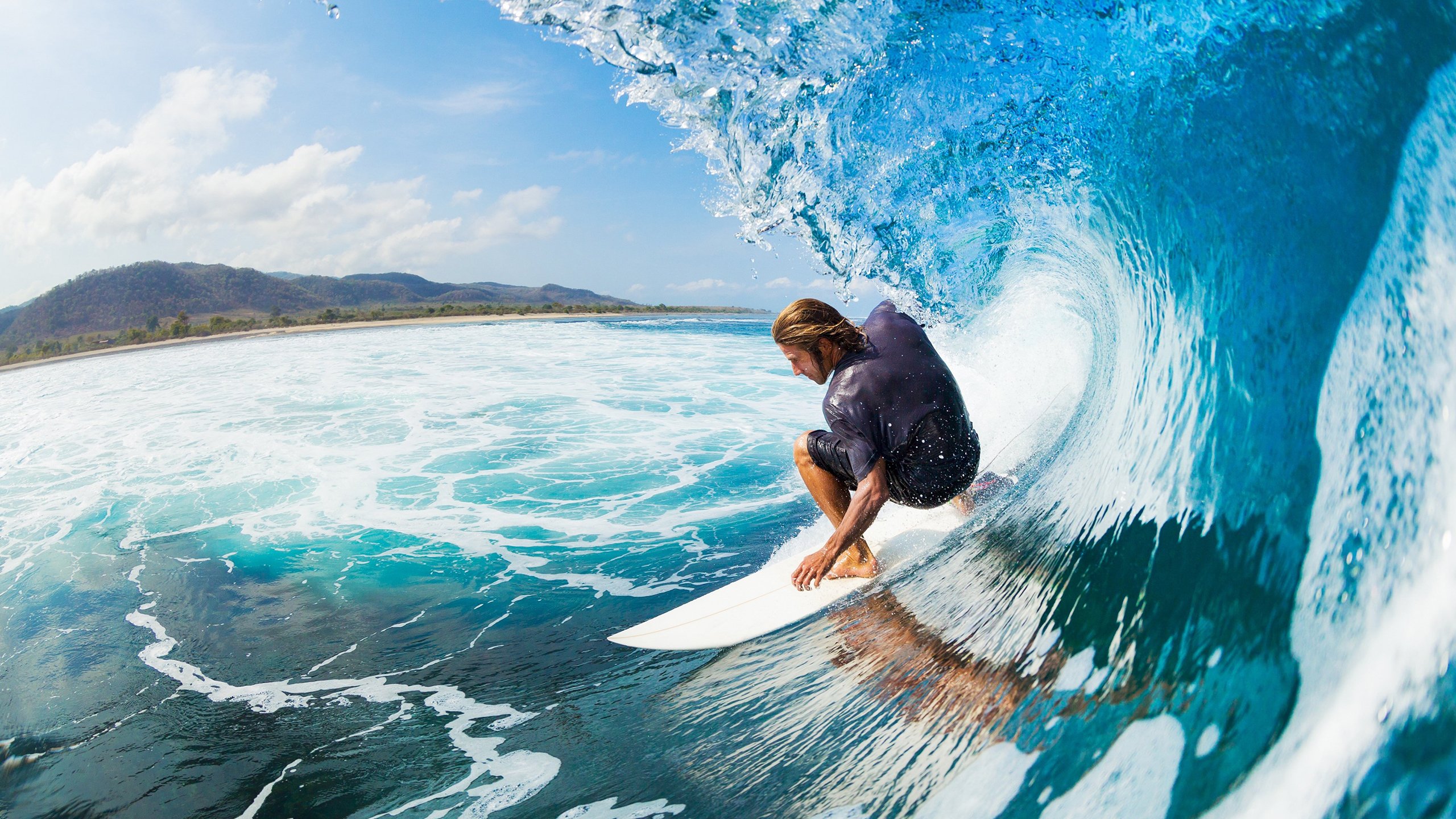 梁靖崑孤星闪耀，波兰队整体碾压揭示国乒深层危机