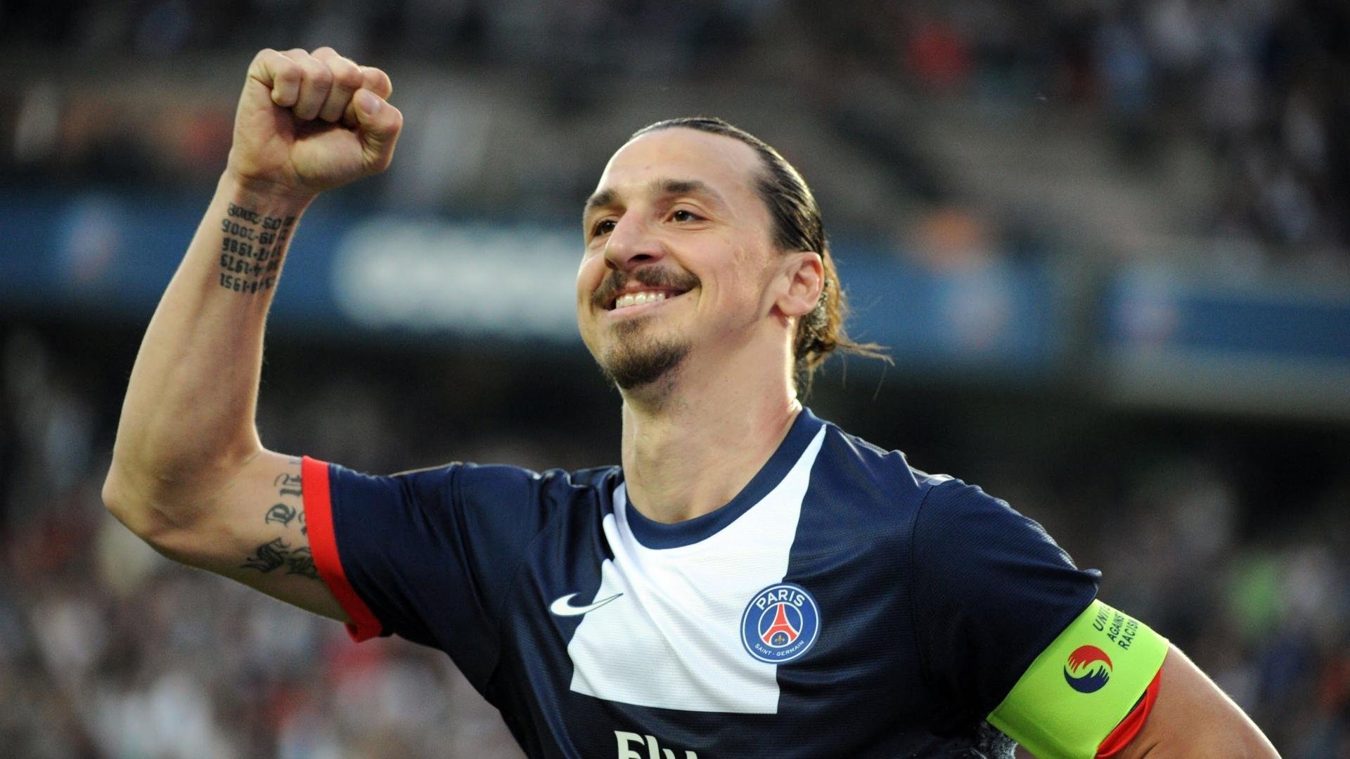 孤胆英雄，梅德韦杰夫法网翻盘启示录，ATP总决赛扛起全队的领袖哲学