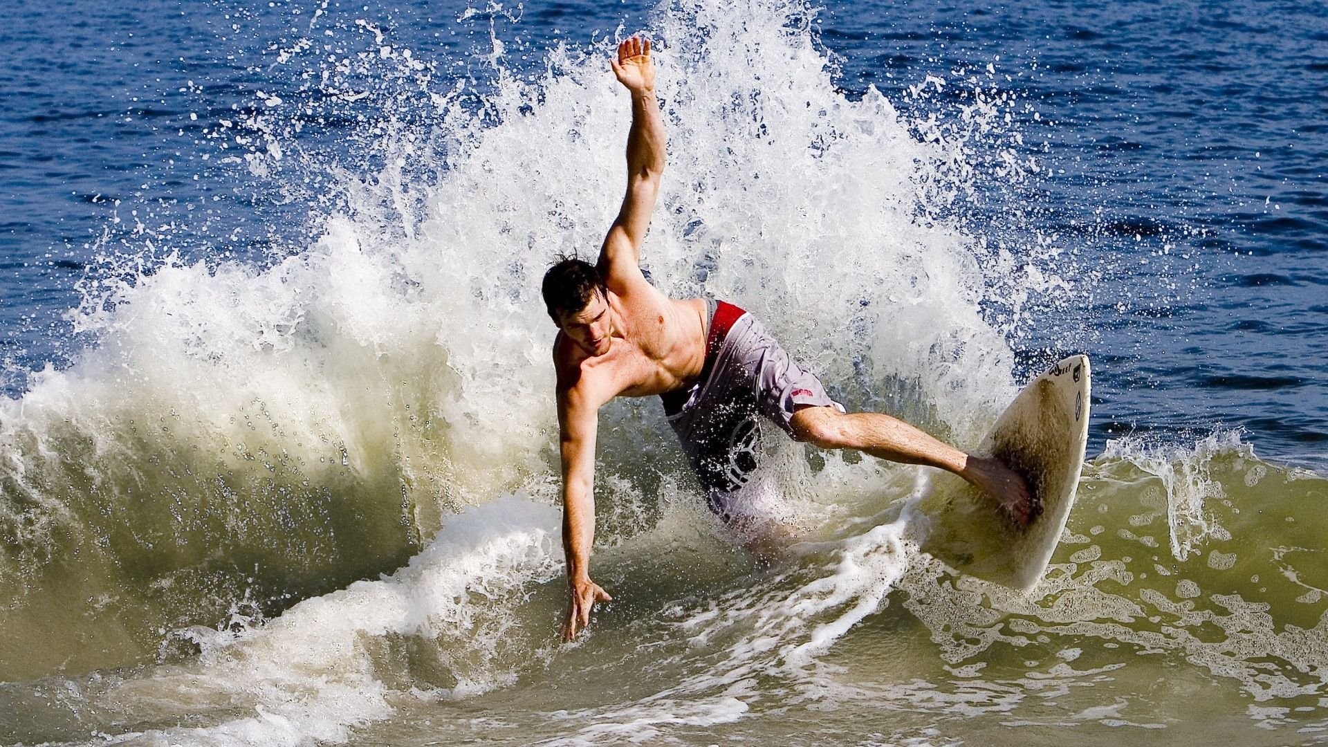 美网力克拉沃尔杯，纳达尔扛起全队的传奇之战