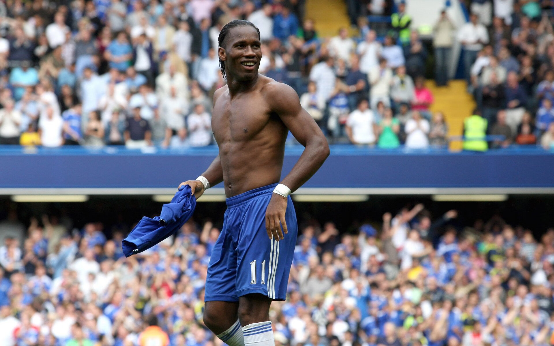 美网力克拉沃尔杯，纳达尔扛起全队的传奇之战