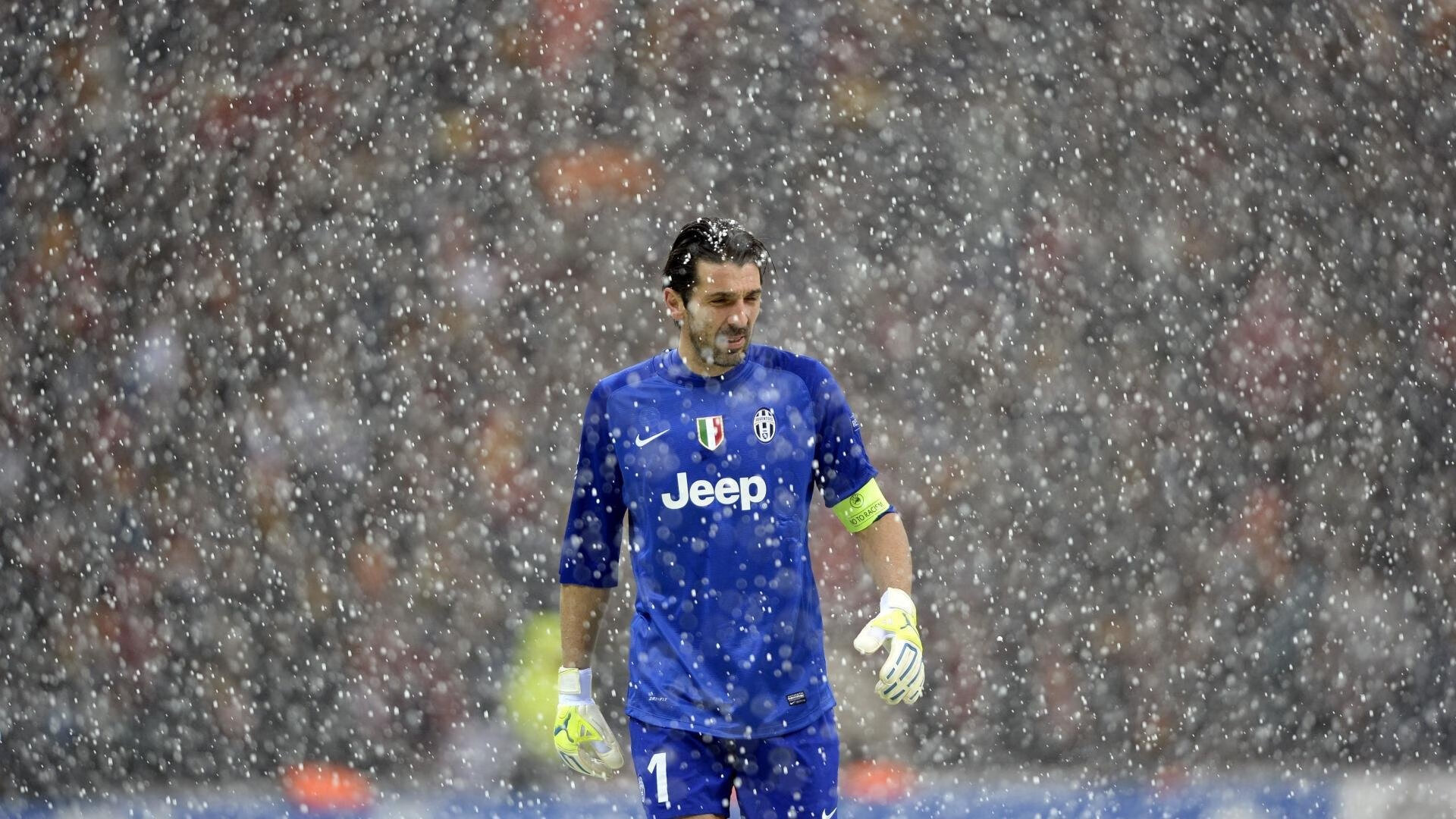 安赛龙惊艳四座，德国队力克马来西亚队—欧洲力量与亚洲速度的经典交锋