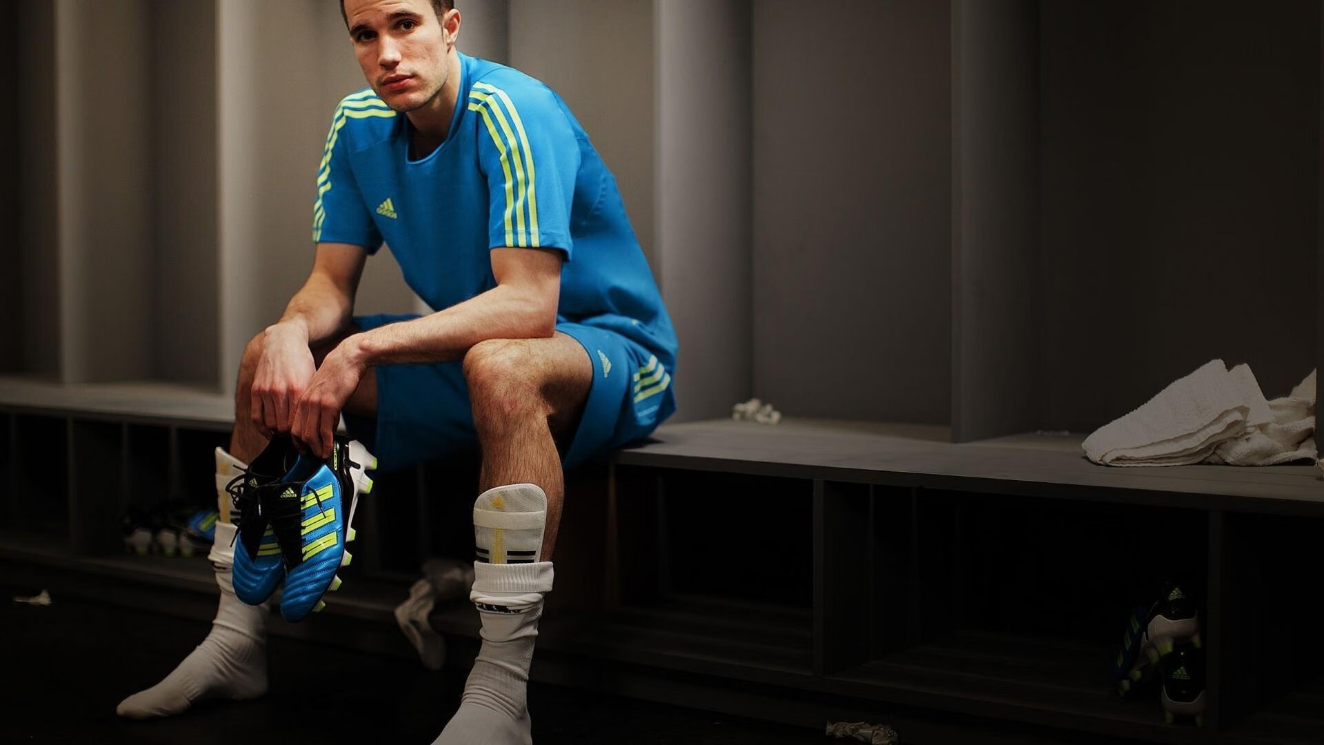 孤星闪耀,2026世界杯G组,澳大利亚完胜克罗地亚,B费引领进攻狂潮