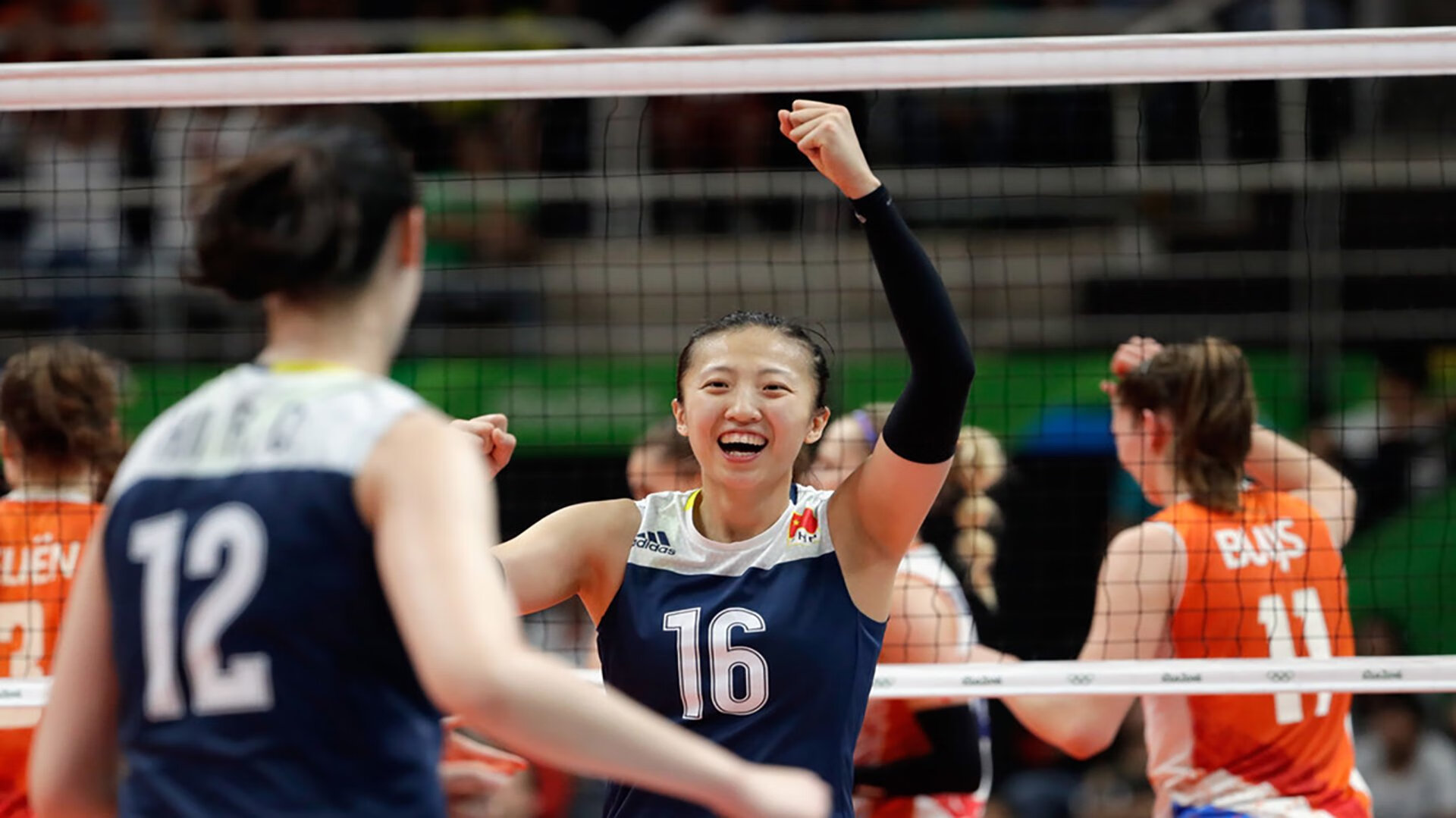 从纽约到都灵，辛纳用一场完胜改写网球版图，意大利之夜的终极答案